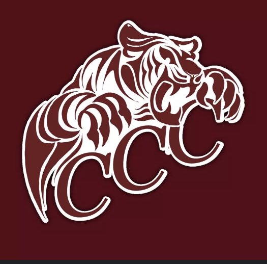 I’m extremely blessed to have received my first offer by CahomaCC <a href="/ABiggs22/">Austin Biggs</a> @carsont4444