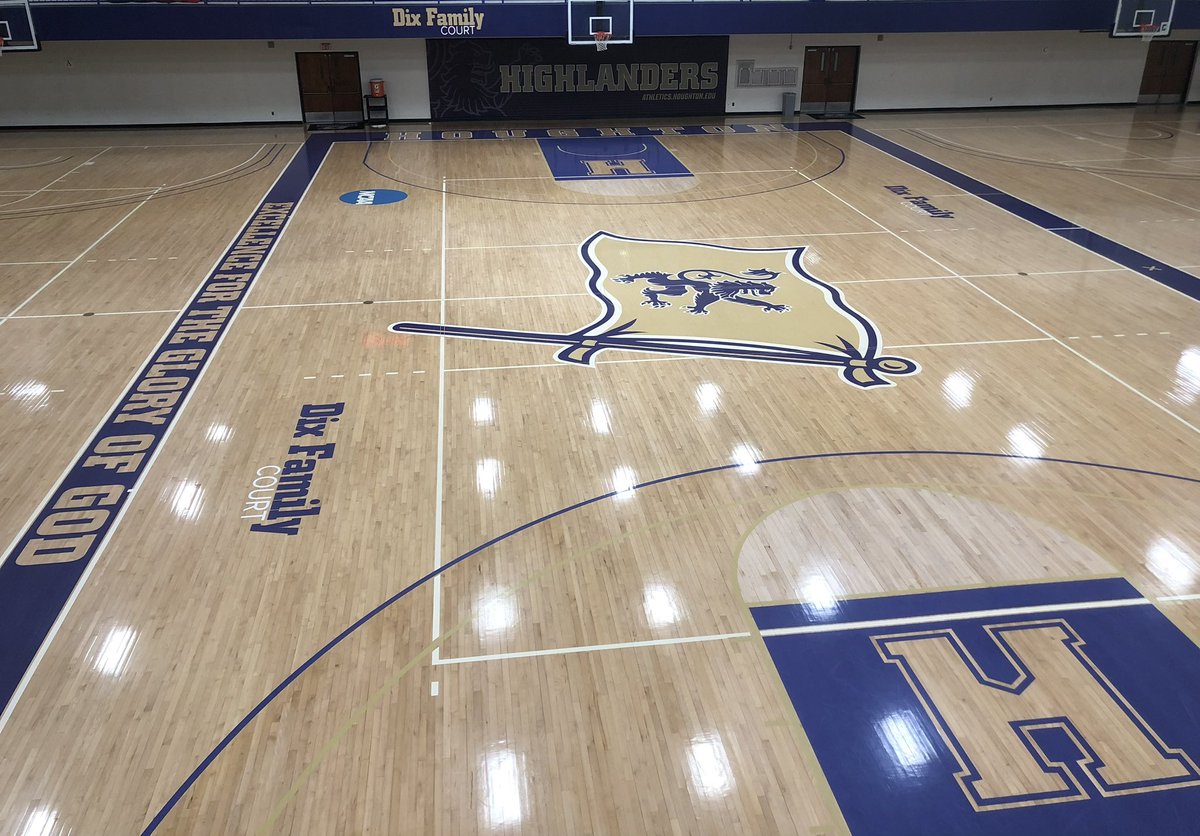 Ian Polonowski (@ianpolonowski) on Twitter photo After a great call with Coach Bialek, I’m thankful to receive an offer from Houghton University! <a href="/Houghton_MBB/">Houghton University Men's Basketball</a> <a href="/LT_Lions_Bball/">LT-Basketball</a> <a href="/FPbasketball/">Full Package</a> After a great call with Coach Bialek, I’m thankful to receive an offer from Houghton University! <a href="/Houghton_MBB/">Houghton University Men's Basketball</a> <a href="/LT_Lions_Bball/">LT-Basketball</a> <a href="/FPbasketball/">Full Package</a>