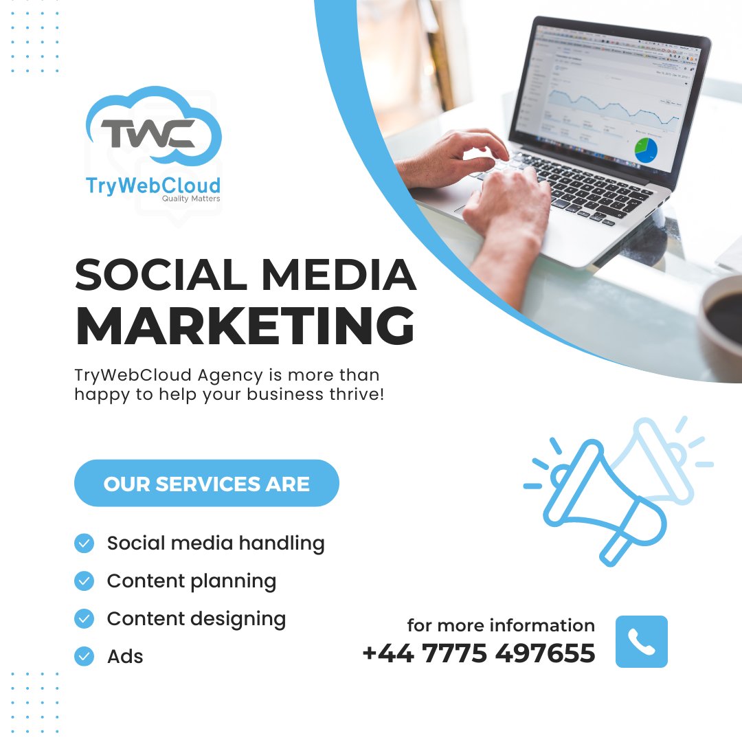 Partner with our award-winning agency to elevate your brand and drive real results. Click the link below to schedule a consultation with #AgencyName and watch your social media performance skyrocket! #SocialMediaMarketing #BrandGrowth