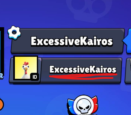 KairosTime Gaming tweet media