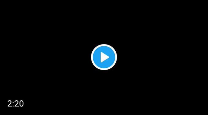 majed_alshli's tweet photo. اللهم استرنا فوق الارض ويوم العرض https://t.co/3MJWTLpiy8