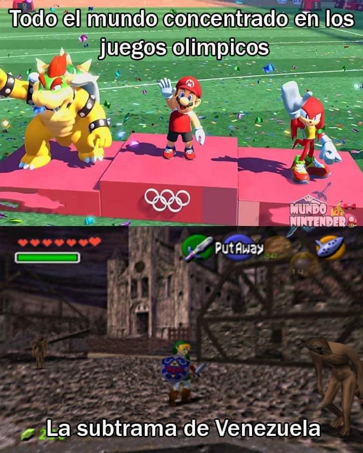 Memes para Otakus Gaymers de Closet en Ingles (@waifustep) on Twitter photo 