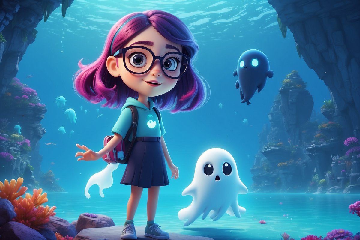 aghostguru's tweet image. Having trouble with theme customization on Ghost? Got solutions to share? 👻 #ThemeCustomization aghost.guru