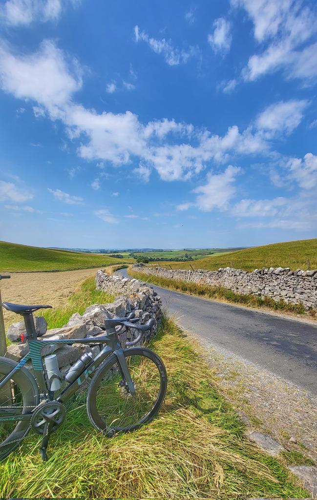 Zoë Westerman 🏴󠁧󠁢󠁷󠁬󠁳󠁿 tweet media