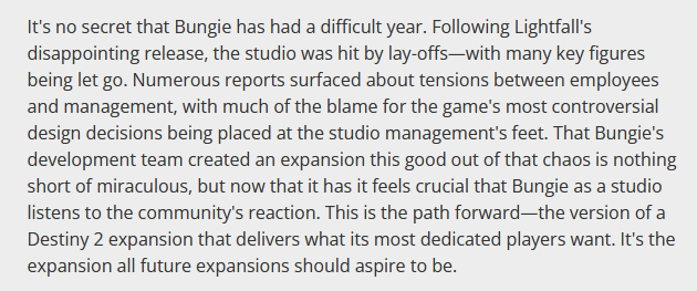 Phil Savage tweet media