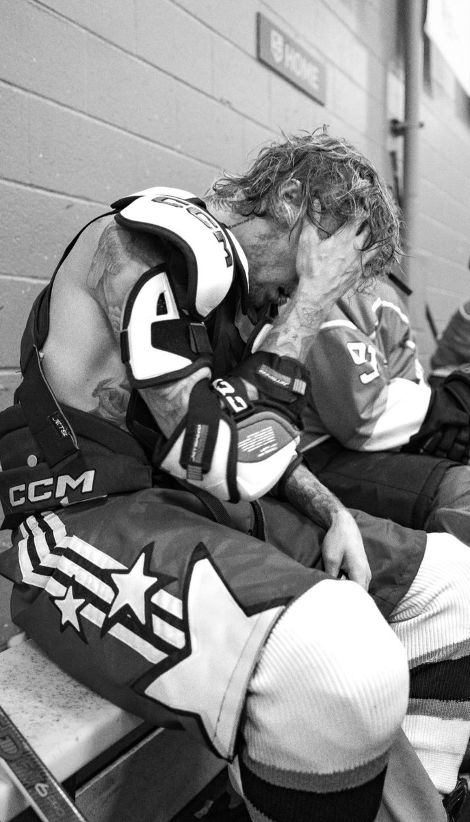 bieberbizzlesp's tweet image. 