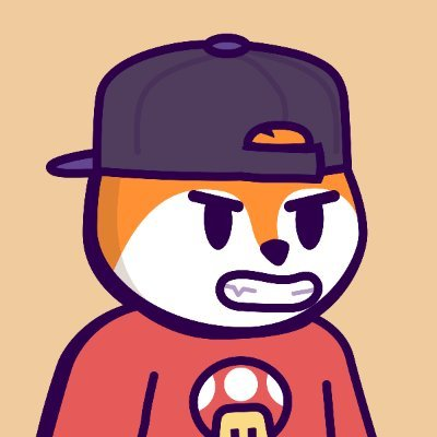 scudsbtc's tweet photo. @jakefromweb3 $Dollar world order https://t.co/eC1yvKmqwr