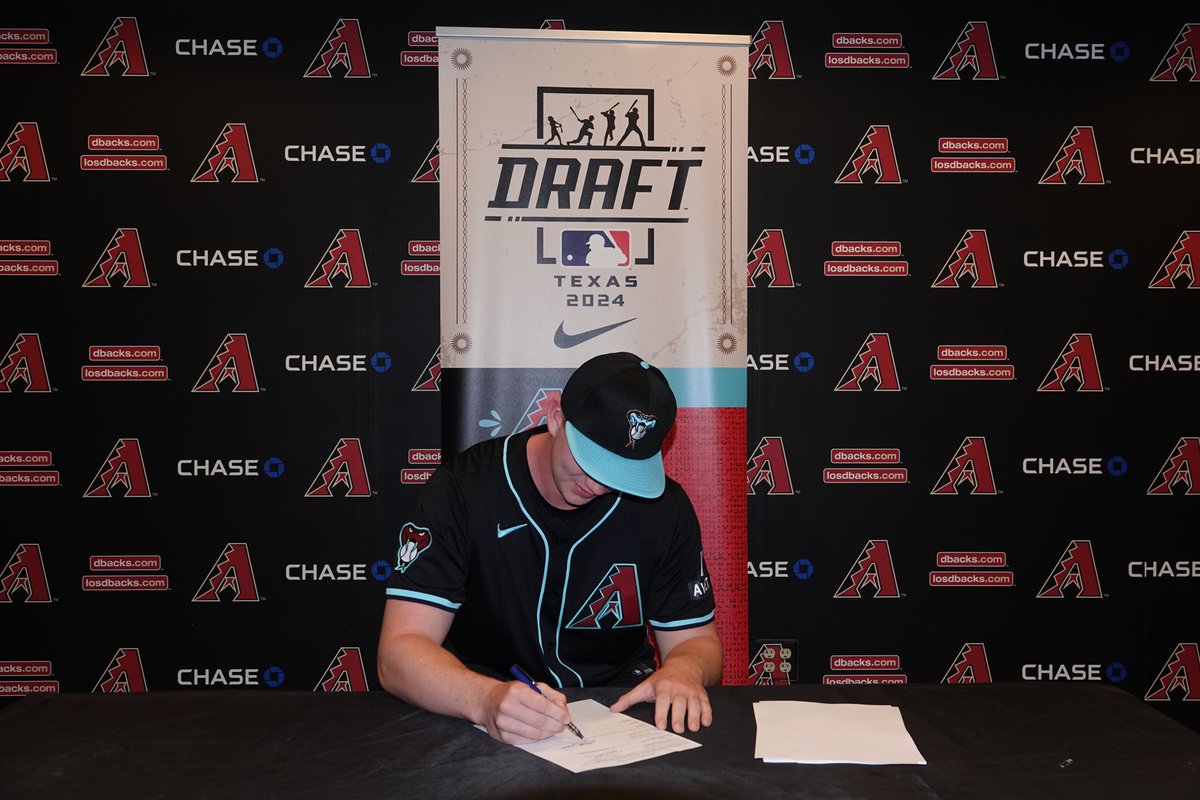 UConn Baseball tweet media