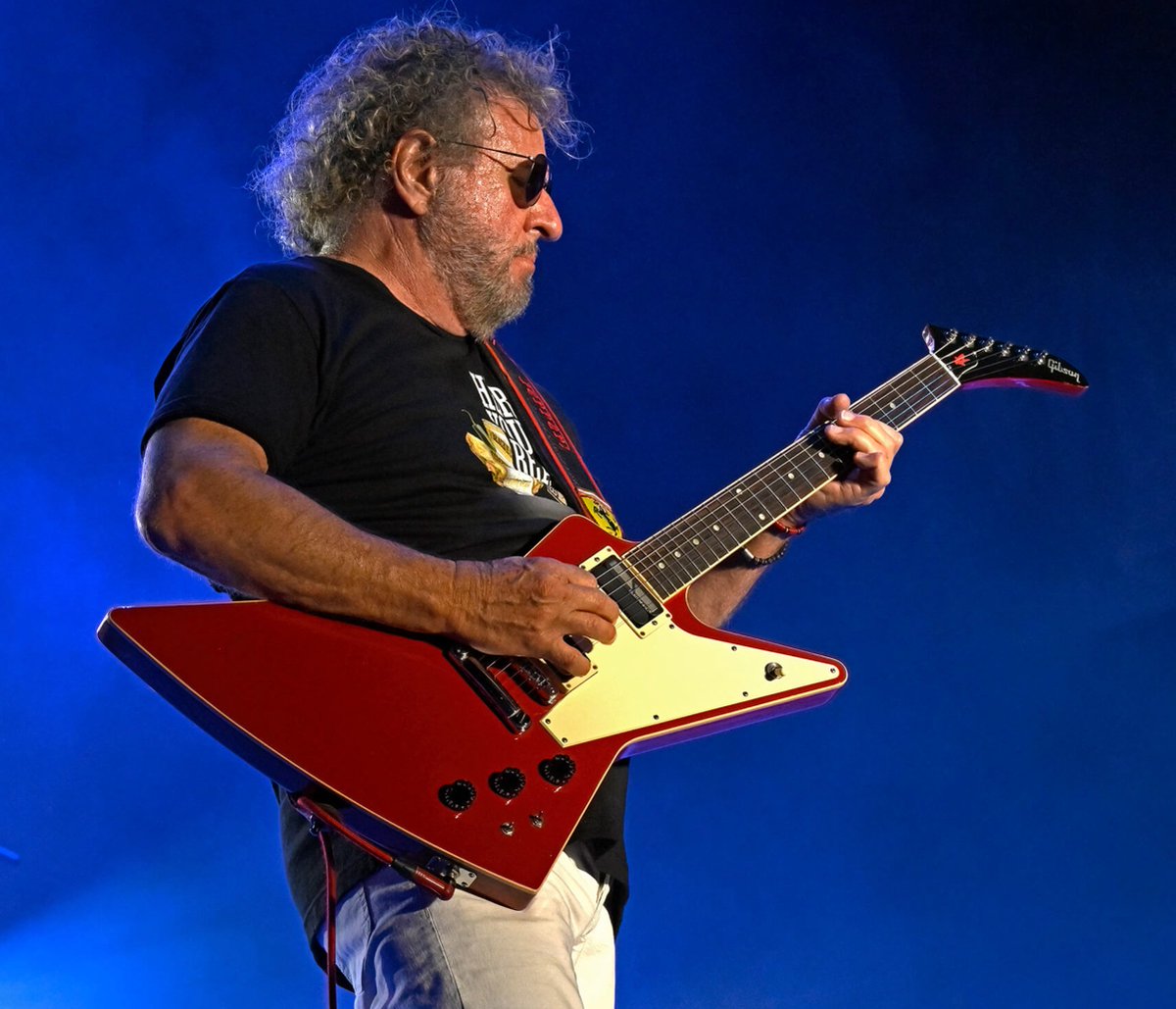 Get my Guitar tweet media