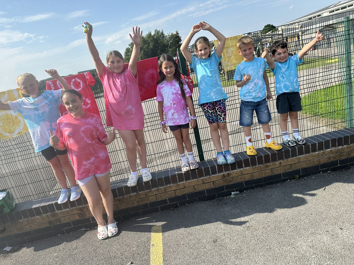 SPLATStaffs tweet media