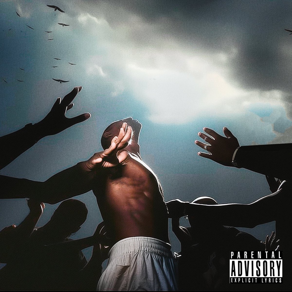 arlesvision's tweet image. Sorties du début de semaine (29-31 juillet) 🔥

• PROJETS 💽

• NOUVEL ART - CŒUR TAPE •
• OG L'enf - FAUX RÊVEUR • @oglenf
• Nosta - Stoa • @Nosta_dmv

(...)