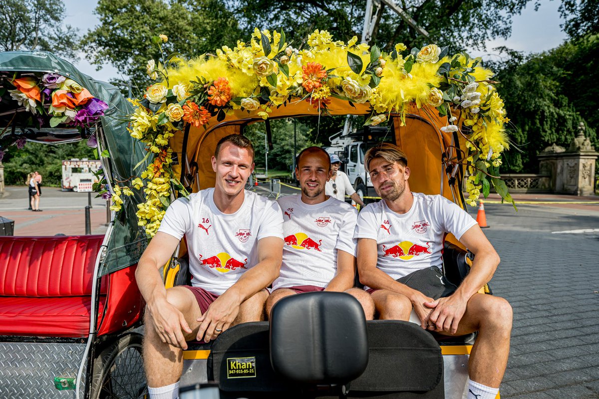 Lukas Klostermann tweet media