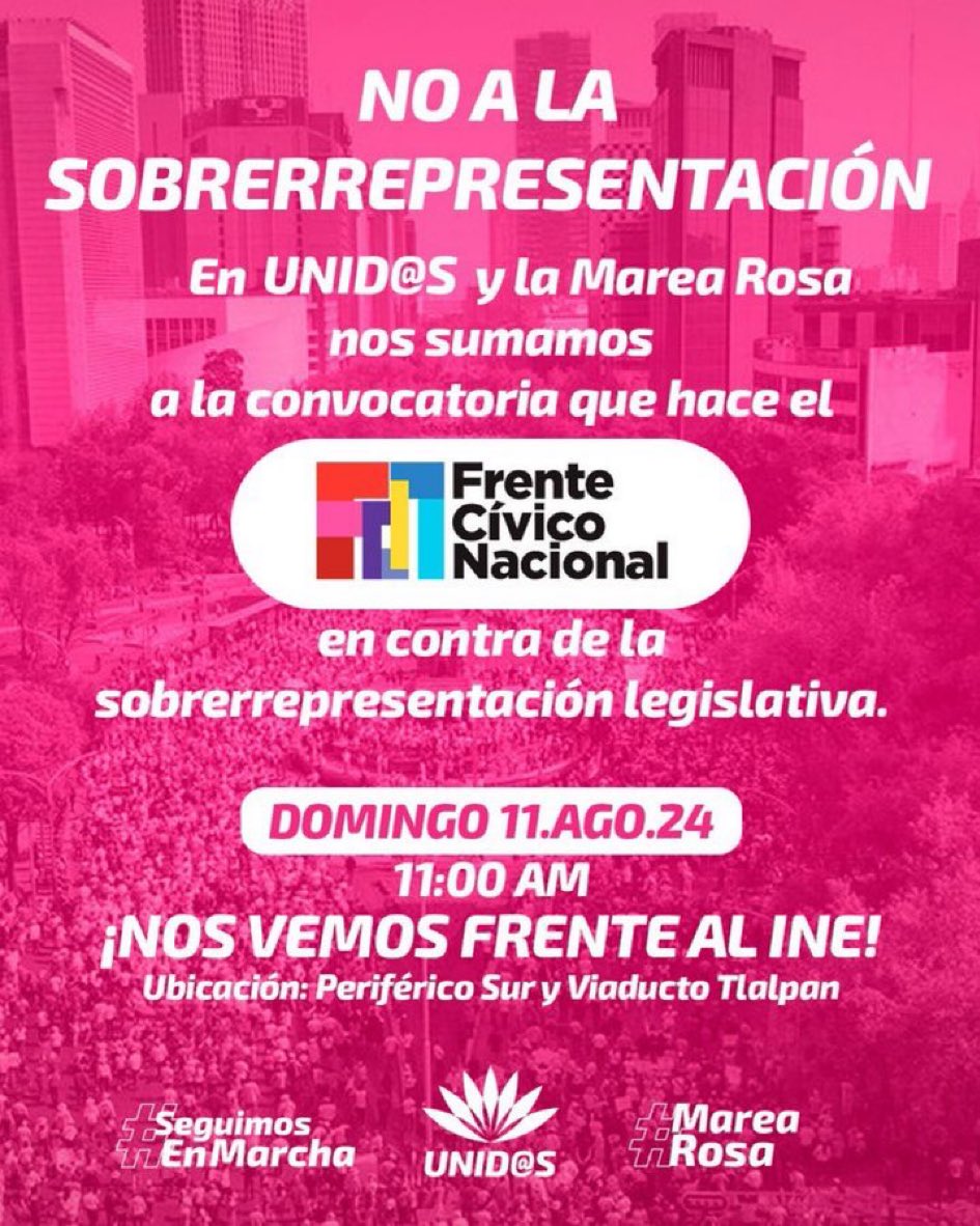 ClaudioXGG's tweet image. Que nadie falte…