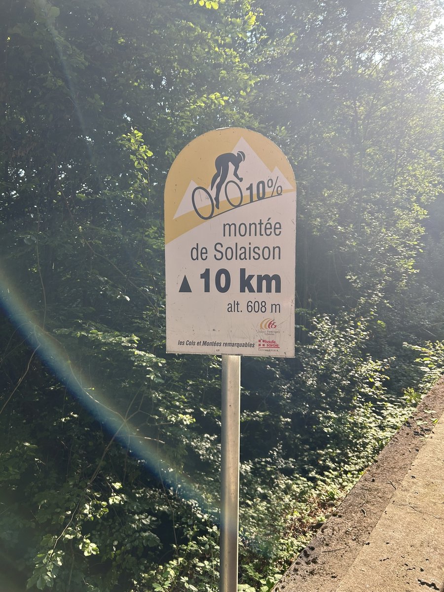 3GrandTours's tweet photo. Le Grand-Bornand-Thuet-Col de la Colombiere-Le Grand-Bornand https://t.co/sssgZ7VOqJ https://t.co/K91itPxfro