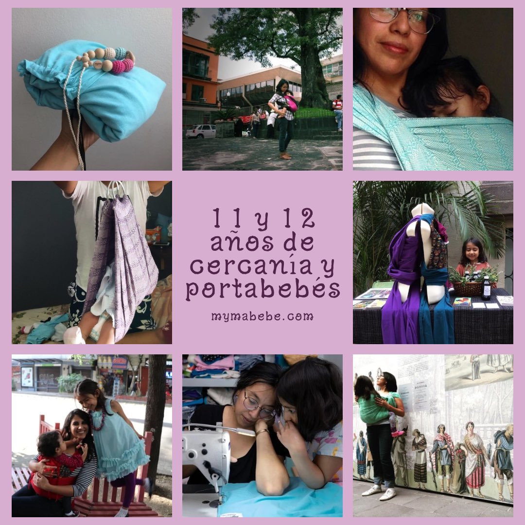 mymabebe's tweet photo. Mi hija cumplió años el día lunes, ese día recordamos cuando ella nació y se inundó mi casa, mi calle, esta ciudad y la historia siempre nos pone nerviosas y de buen humor mientras hacemos un pastel y acordamos que en este mundo transformado cercanía es decisión y prioridad ❤️🌞 https://t.co/I9ESRjQYLJ