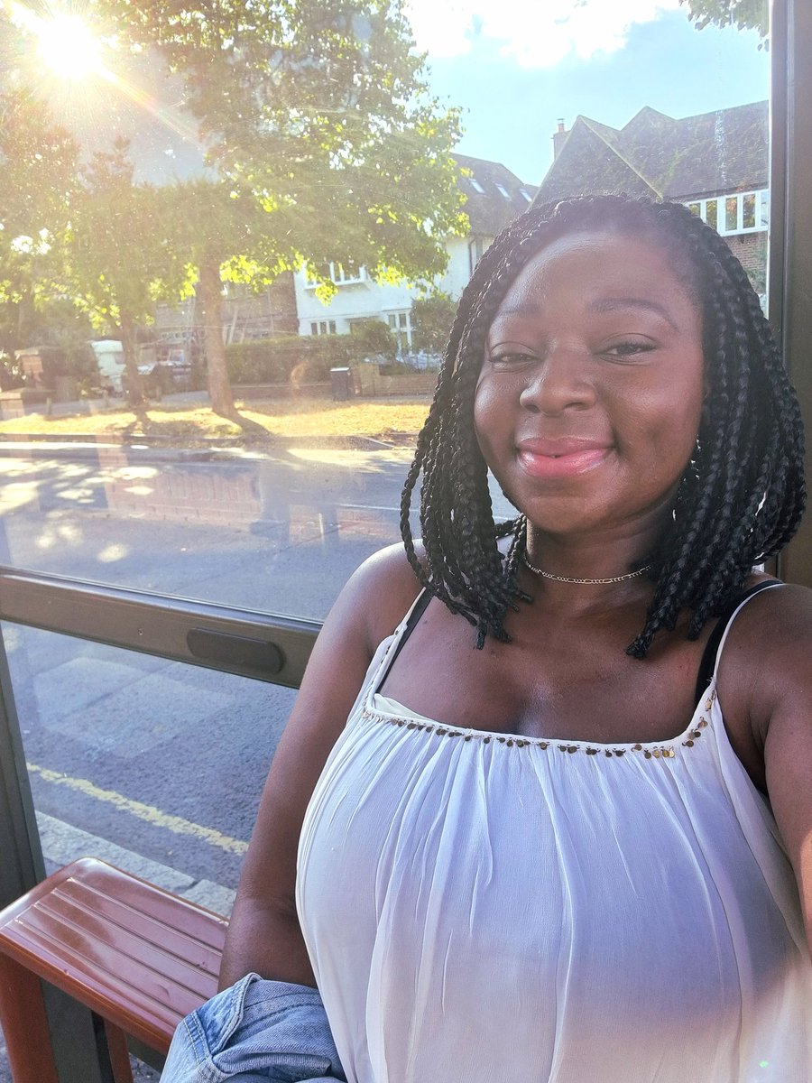 😊 - ©️📸 <a href="/queenly_i/">Queen Ilebode</a>