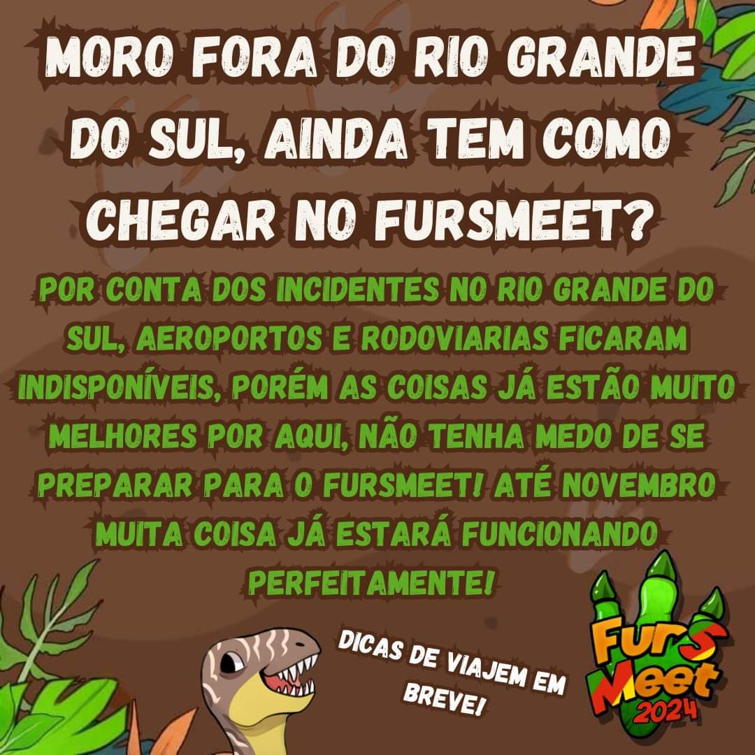 FurSMeet tweet media