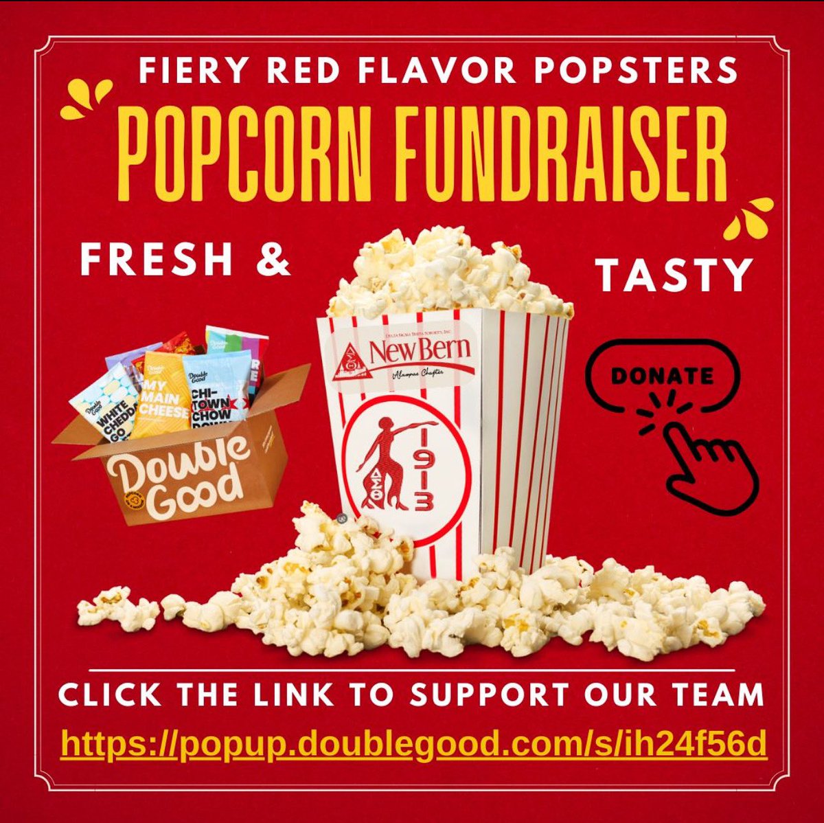 ᑕᕼᗩᖇᗰEEᖇ ᖇᗩIᑎᗪᖇOᑭ tweet media