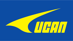 Club 25 - Football Shirt Collector tweet media