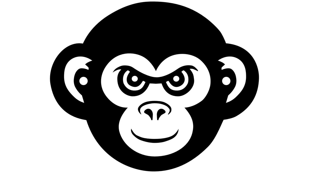 11 MINUTOS TARDE, LE VLOG D’ES AU DIV 2 DAY est disponible !

Y avait toute la famille, on a kiffé l’ambiance et j’espère que vous aussi, on se remet les images un coup et on passe à l’année prochaine !