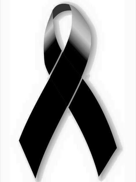 Mi esposa Gloria y yo expresamos nuestro más sentido pésame a los familiares y amigos de Edilberto Huesca Perrotín, presidente de #NRMComunicaciones.

Lamentamos la sensible pérdida. QEPD