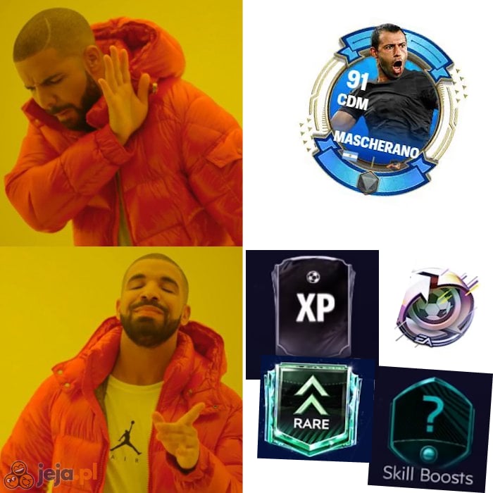 nocontexteasfcm's tweet photo. https://t.co/gEVqjFgo9h