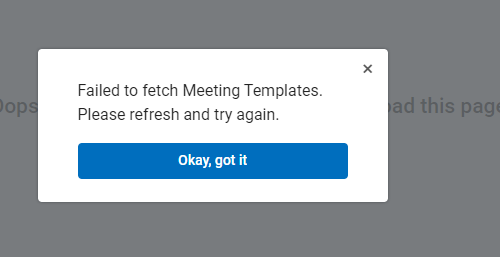 Matt Kozlov tweet media