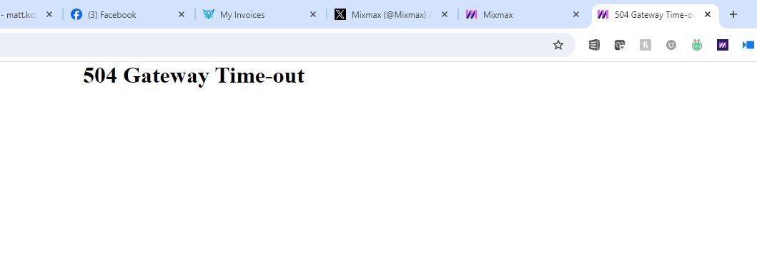 Matt Kozlov tweet media