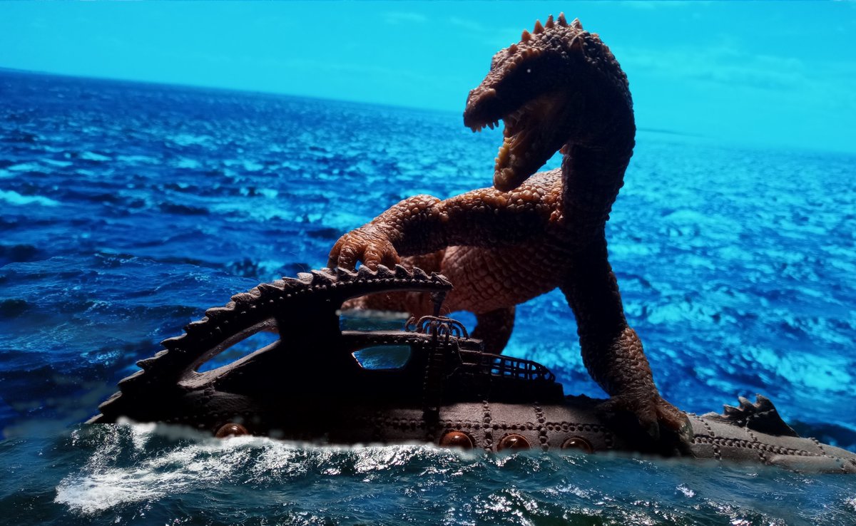 Lucas Tellow tweet media