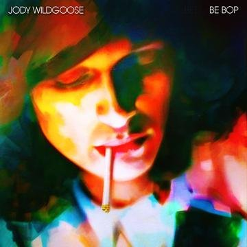 CreativeJuice tweet media