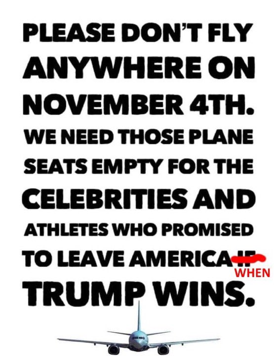 Johnny Midnight ⚡️ (@its_the_dr) on Twitter photo 