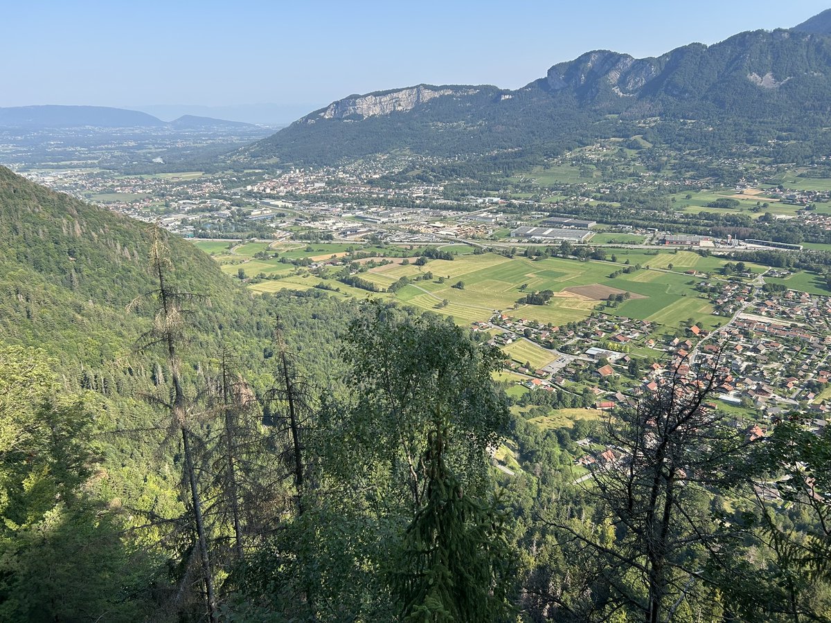 3GrandTours's tweet photo. Le Grand-Bornand-Thuet-Col de la Colombiere-Le Grand-Bornand https://t.co/sssgZ7VOqJ https://t.co/K91itPxfro