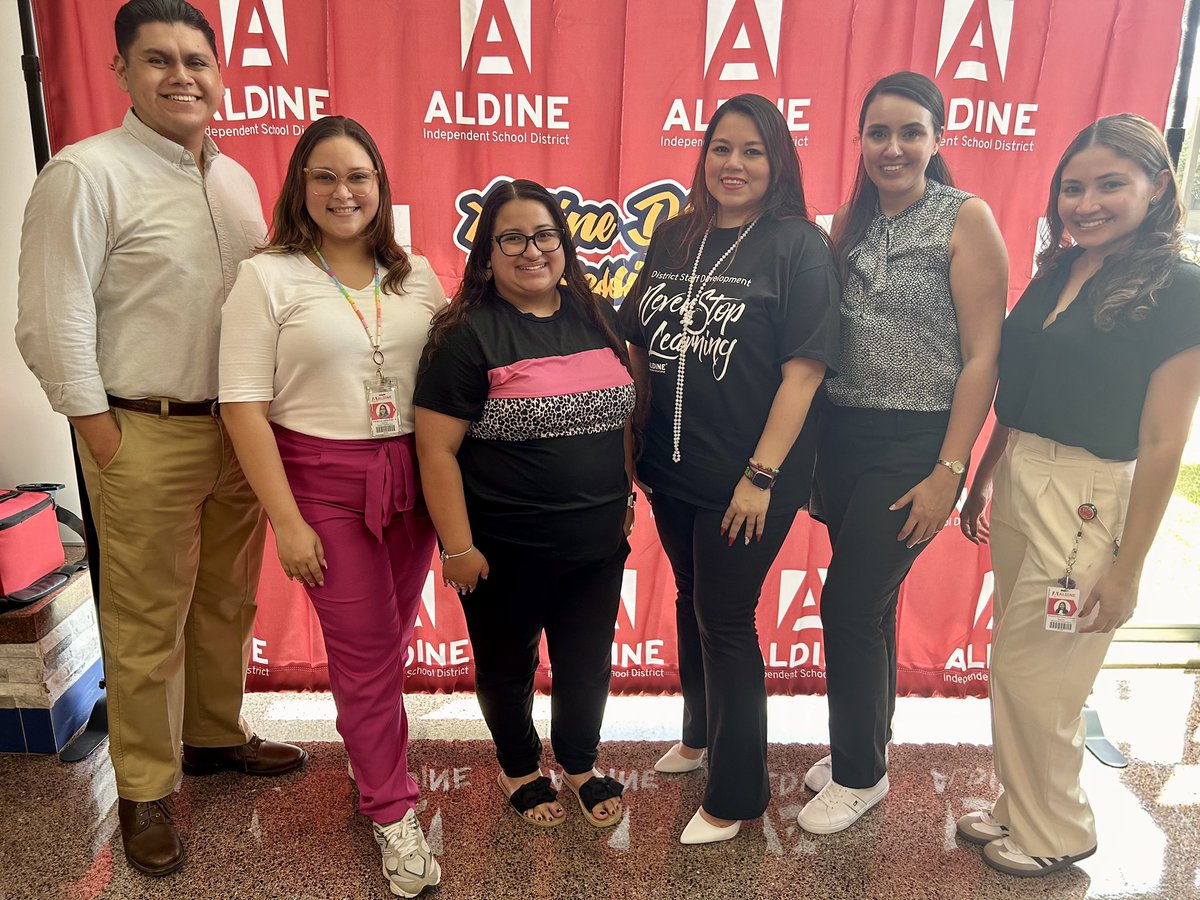 Crystal Albarran tweet media