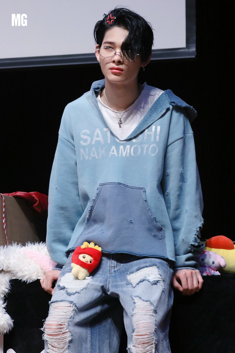 240731

#NI_KI #니키 #ニキ #西村力
#엔하이픈 #ENHYPEN