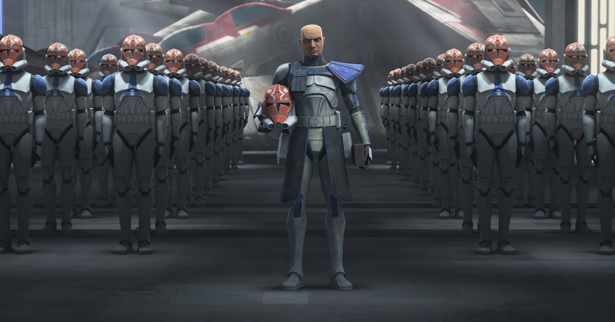 SUPPORT HUMAN ARTISTS! #HumanArt