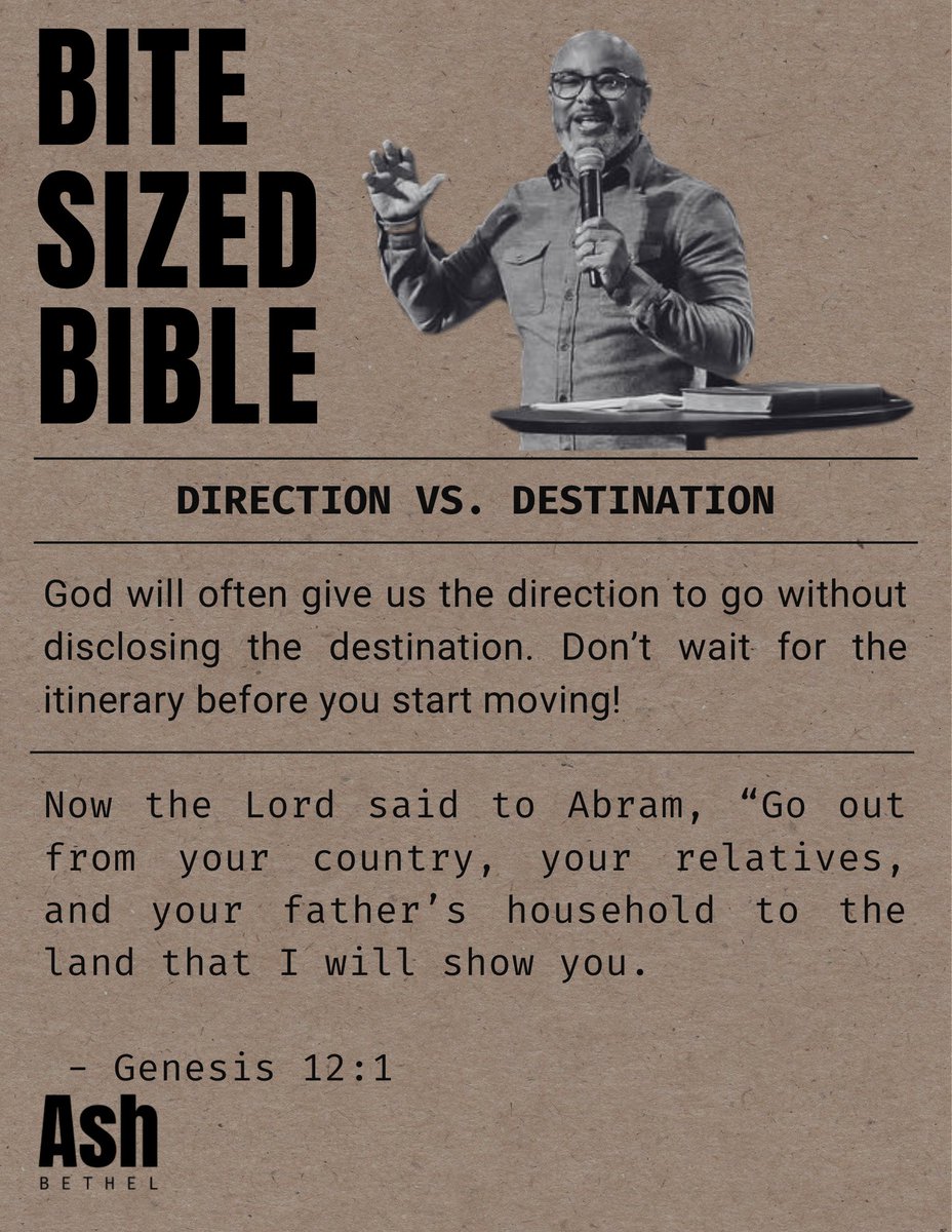 702Pastor's tweet photo. Share with a friend 👊🏽 https://t.co/bBMIjzsyNR