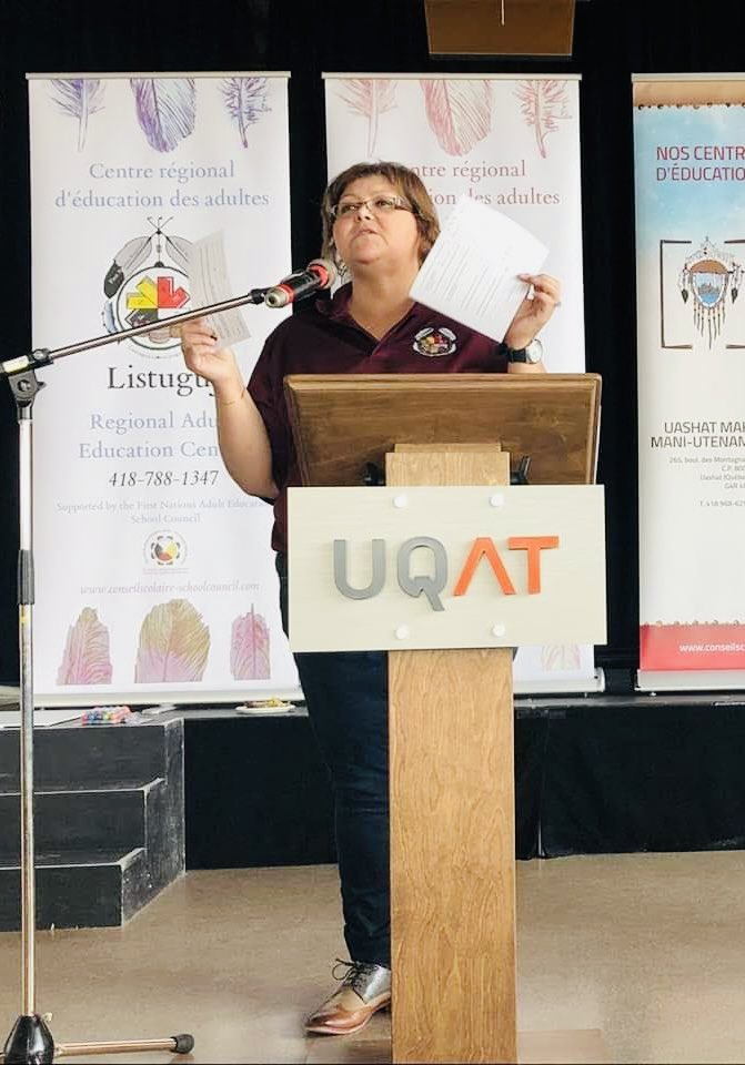 TammyMaltan's tweet image. Experience is the hardest kind of teacher. It gives you the test first, and the lesson afterward.
- Oscar Wilde

#EducationFramework 
#YouthEmpowerment 
#Authencity