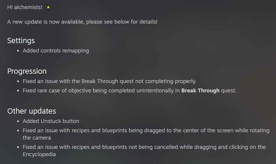 Marvelous Europe tweet media