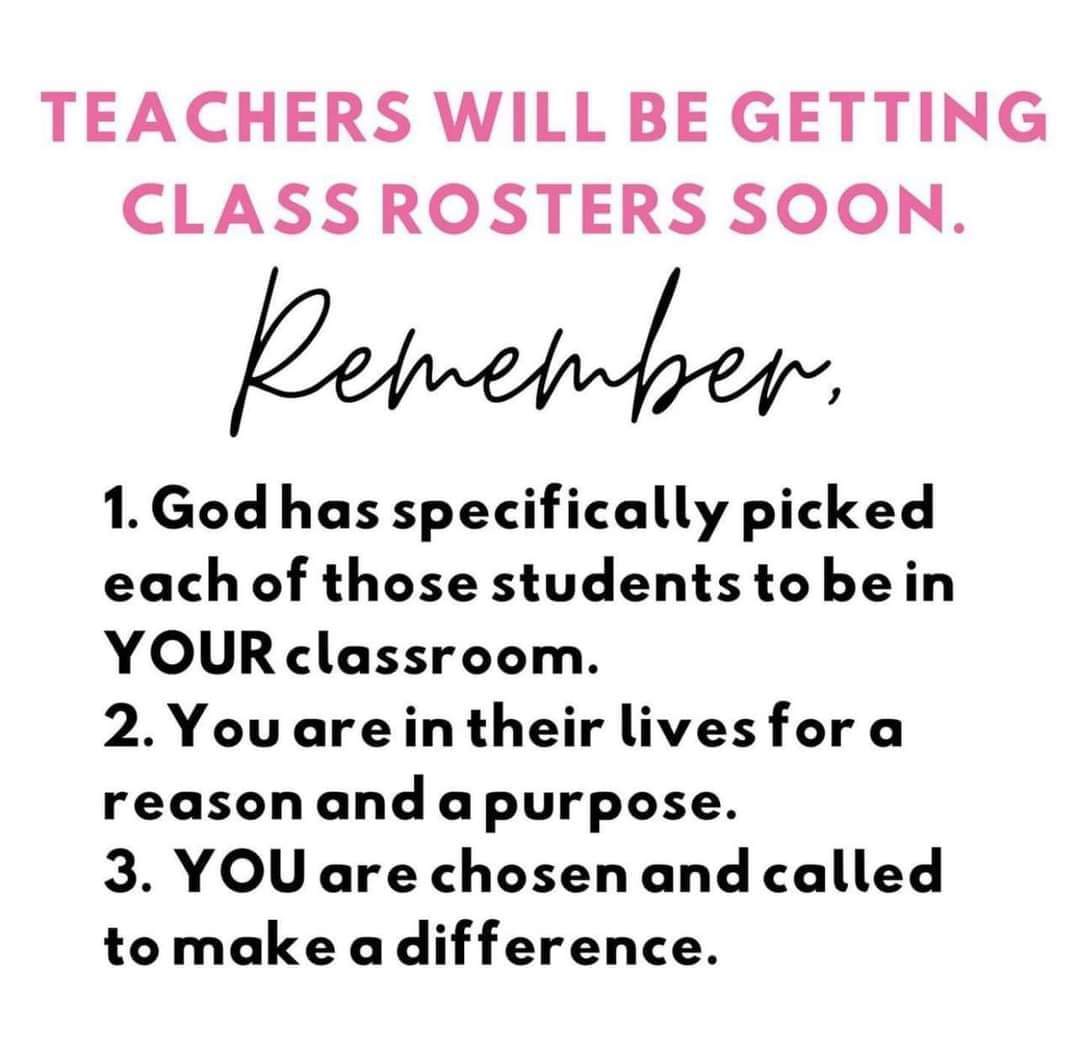 Professor AMWC๐๐ ๐ฉ๐ฟโ๐ป (@professadiva954) on Twitter photo This is my mantra 32 years and counting I am called to make a difference
<a href="/raiderprincipal/">RMSprincipal</a> <a href="/rmsprincipal/">@RMSprincipal</a> <a href="/NevilleKat74852/">Kathleen Neville</a> <a href="/AliceTatoute/">Alice Tatoute</a>
<a href="/BCPSNorthRegion/">BCPS North Region</a> <a href="/browardschools/">Broward Schools</a> <a href="/MTLBCPS1/">MTLBCPS</a> <a href="/BABSEBroward/">Broward-ABSE</a> <a href="/DrFlem71/">Dr. Jermaine Fleming</a> <a href="/BCPS_DeputySupt/">BCPS_DeputySupt</a> <a href="/HowardHepburn/">Howard Hepburn</a> This is my mantra 32 years and counting I am called to make a difference
<a href="/raiderprincipal/">RMSprincipal</a> <a href="/rmsprincipal/">@RMSprincipal</a> <a href="/NevilleKat74852/">Kathleen Neville</a> <a href="/AliceTatoute/">Alice Tatoute</a>
<a href="/BCPSNorthRegion/">BCPS North Region</a> <a href="/browardschools/">Broward Schools</a> <a href="/MTLBCPS1/">MTLBCPS</a> <a href="/BABSEBroward/">Broward-ABSE</a> <a href="/DrFlem71/">Dr. Jermaine Fleming</a> <a href="/BCPS_DeputySupt/">BCPS_DeputySupt</a> <a href="/HowardHepburn/">Howard Hepburn</a>