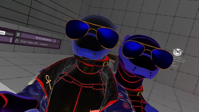 Double @NarriTheSynth  omg !!!! https://t.co/SwPPXxhYAq<a class="tags" target="_blank" title="On Twitter" href="/?out=eyJ0eXAiOiJKV1QiLCJhbGciOiJIUzUxMiJ9.eyJpYXQiOjE3MjQzODIxMjcsImlzcyI6InR3cG9ybnN0YXJzLmNvbSIsIm5iZiI6MTcyNDM4MjEyNywiZXhwIjoxNzU1OTE4MTI3LCJyZWRpcmVjdF91cmwiOiJodHRwczovL3R3aXR0ZXIuY29tL05hcnJpVGhlU3ludGgifQ.at8Ng1lvgJl00VcK6bhvo0Cgm7CdsbUs_1xGsvKYPL2GaWN8IwWNQChkoQ3GgiXv82ls6vFGVB8YHoNnuNU_jA">@NarriTheSynth</a>