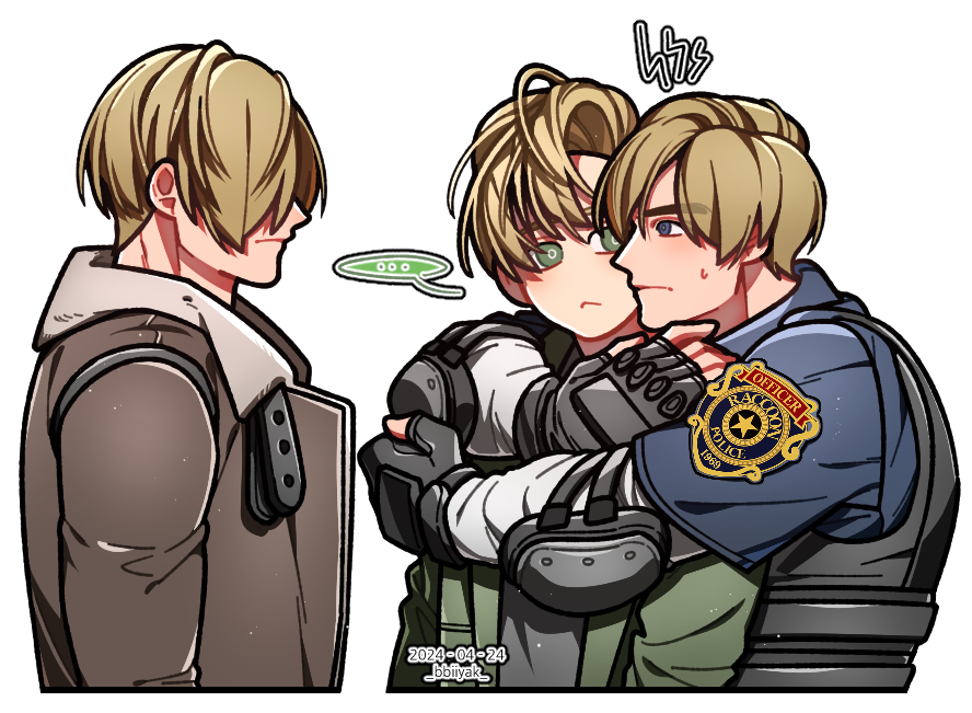 🚨📄
너무너무너무 더워서 녹아 있느라,,, ..