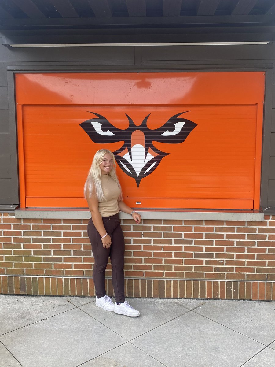 Madison Brooks tweet media