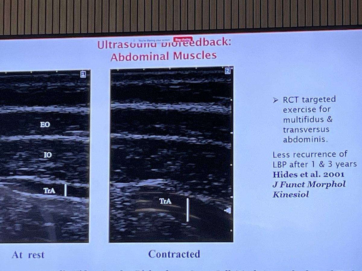 Claire Small tweet media