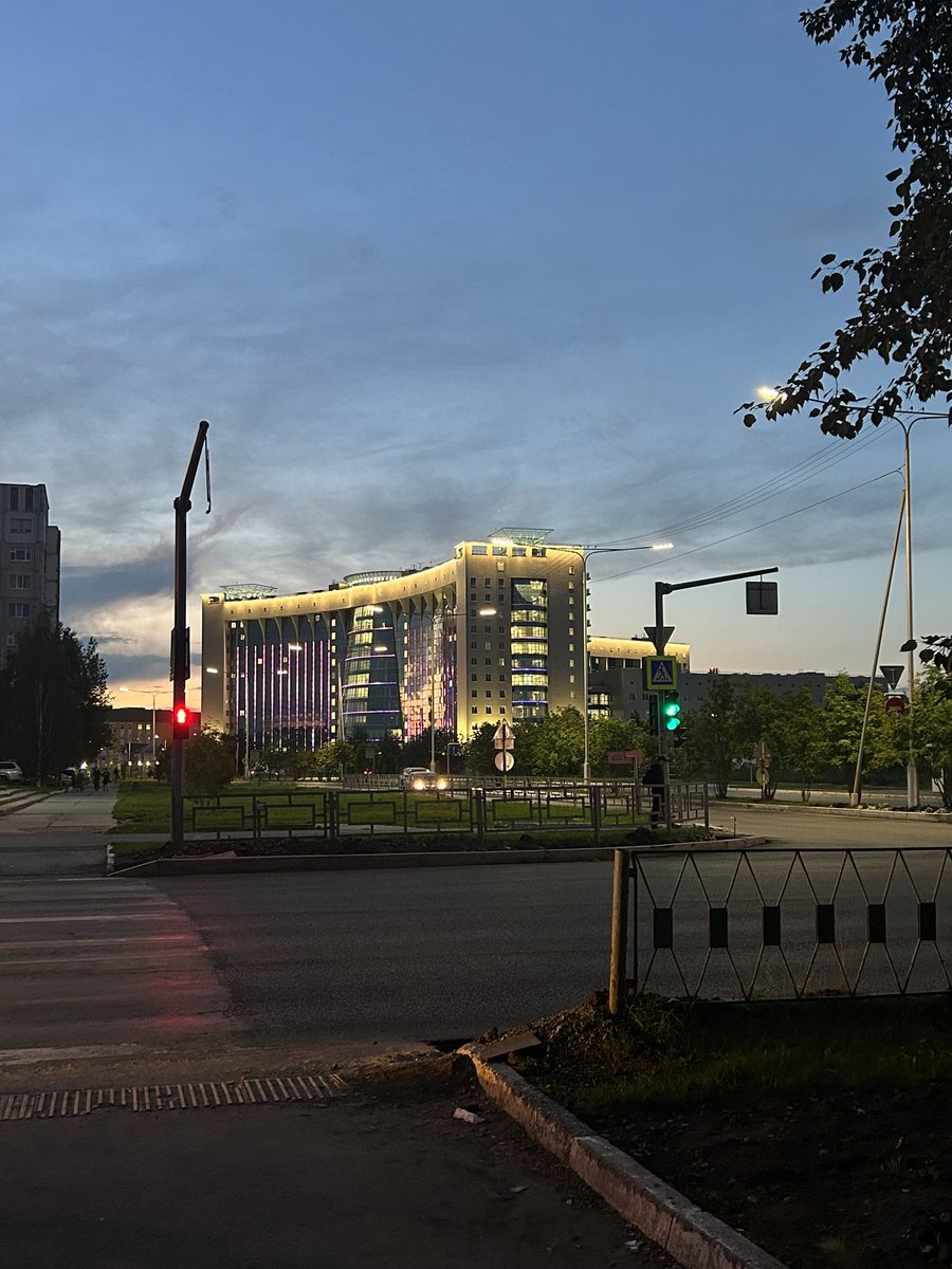 waterspaces's tweet image. Красиво пездец