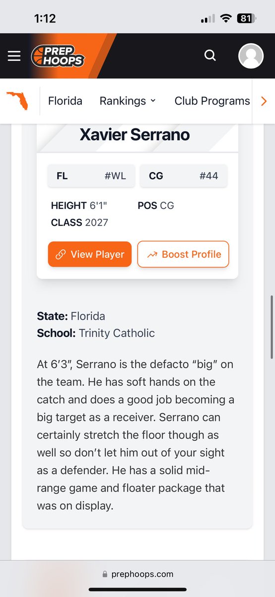 Only getting better🙏🏽