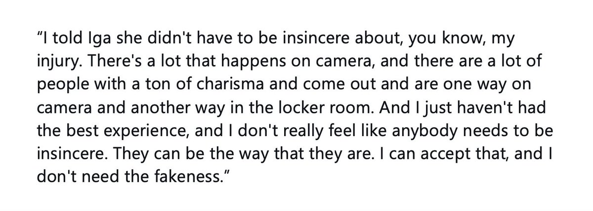 Christopher Clarey 🇺🇸 🇫🇷 🇪🇸 tweet media