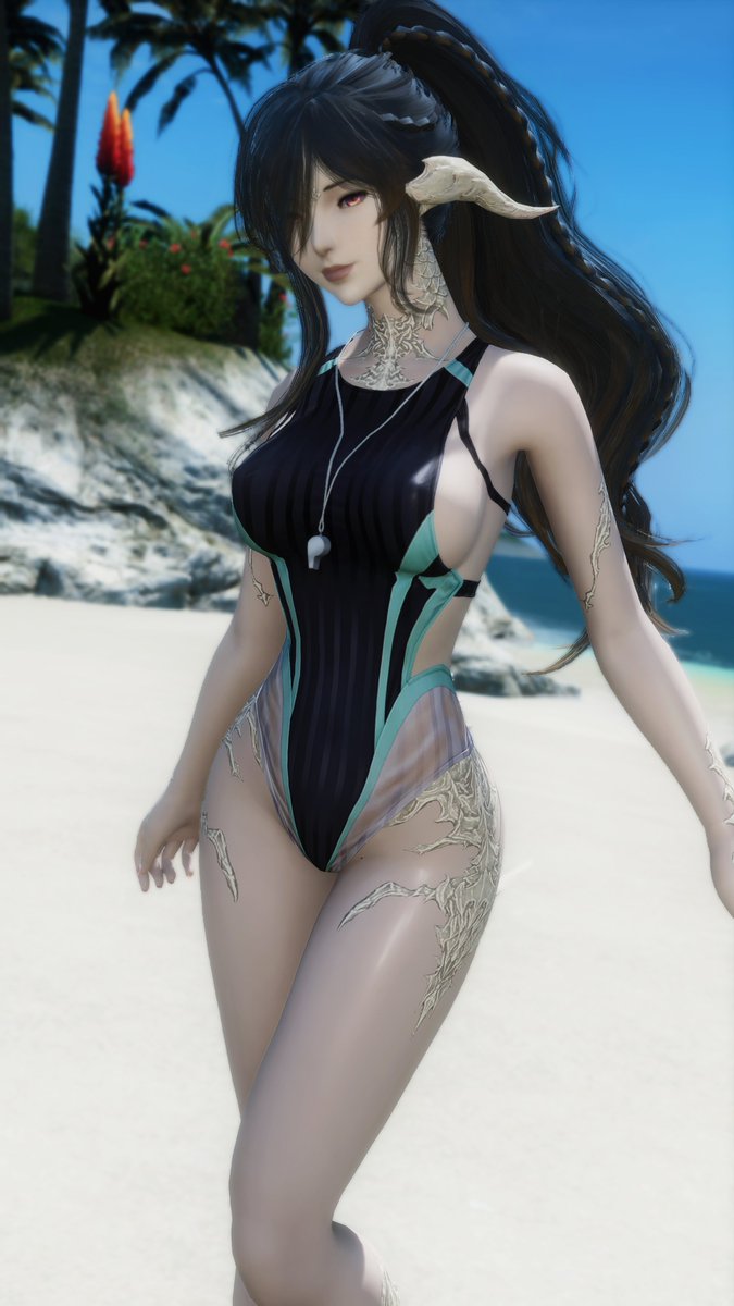 Worry not..I am CPR cerfied~♥