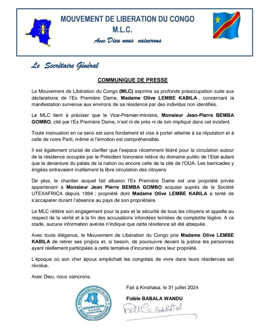 B E N - B R Y A N T tweet media