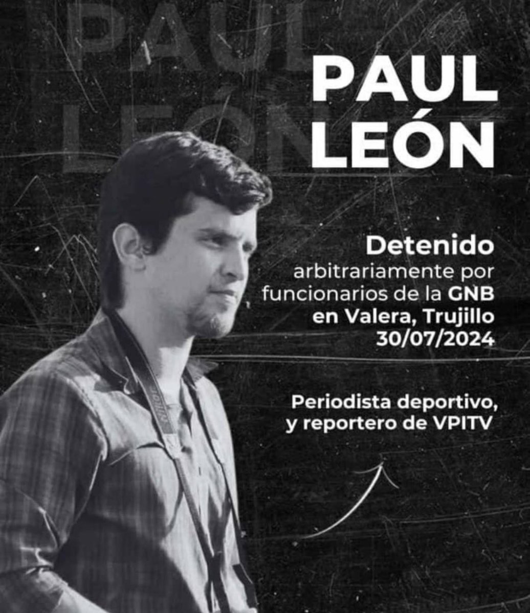 Daniela Testa tweet media