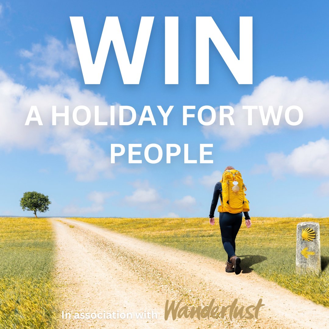 KE Adventure Travel tweet media